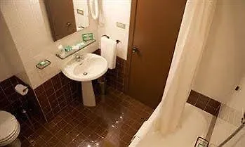 Gioli 3* Ascoli Piceno