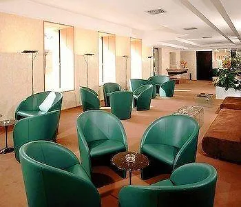 Hotel Gioli 3*