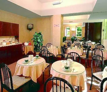 Gioli Ascoli Piceno
