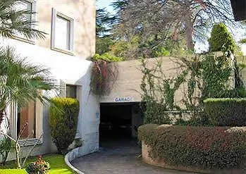 Gioli Ascoli Piceno
